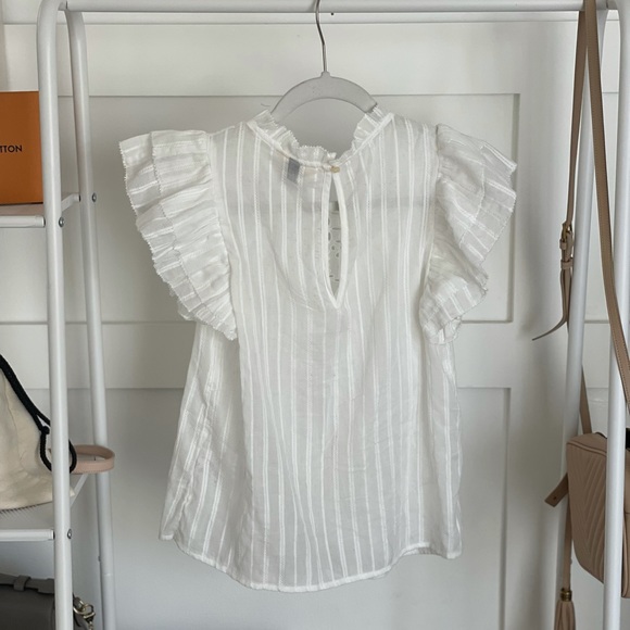 Universal Thread Top - Picture 2 of 4